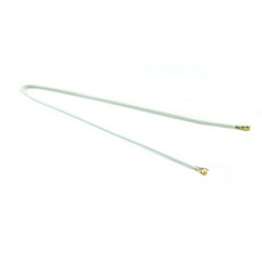 Coaxial Antenna Cable Compatible for Samsung Galaxy A71 (A715F) Service Pack