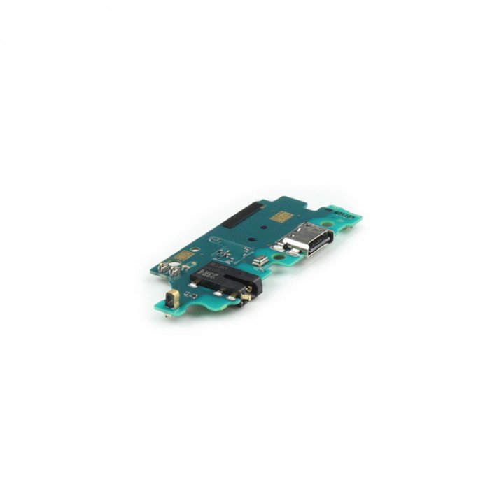 Charging Board Compatible for Samsung Galaxy A23 5G Service Pack