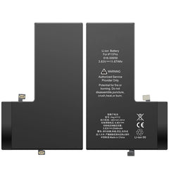 iPhone 11 Pro high capacity battery, 3300mah