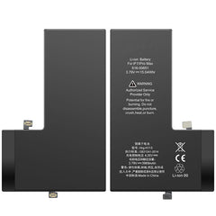 iPhone 11 Pro Max high capacity battery, 4400mah