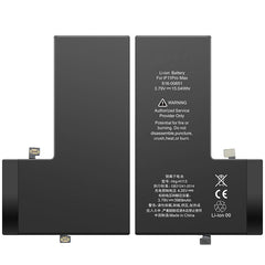 iPhone 11 Pro Max AAA Quality Battery