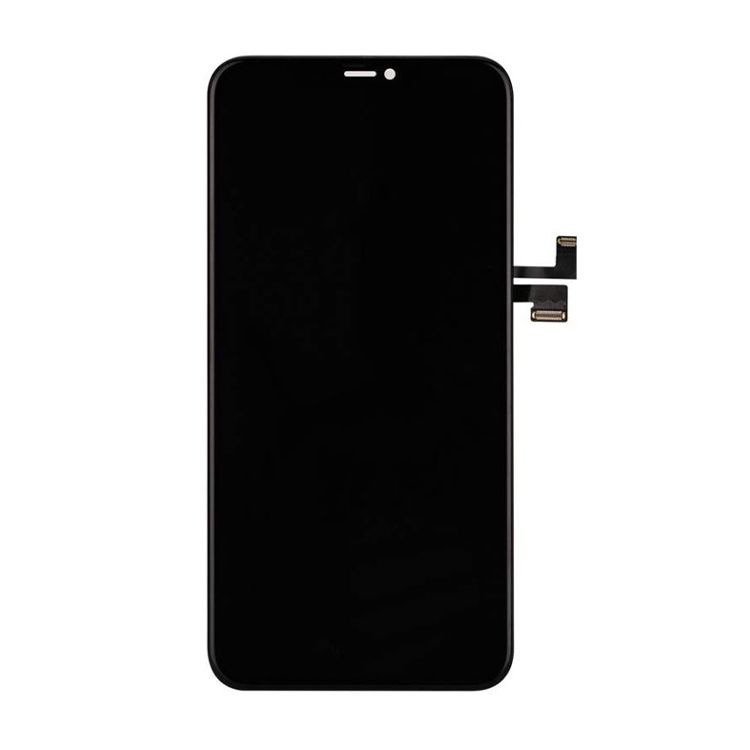 iPhone 11 Pro Screen, Original Pulled