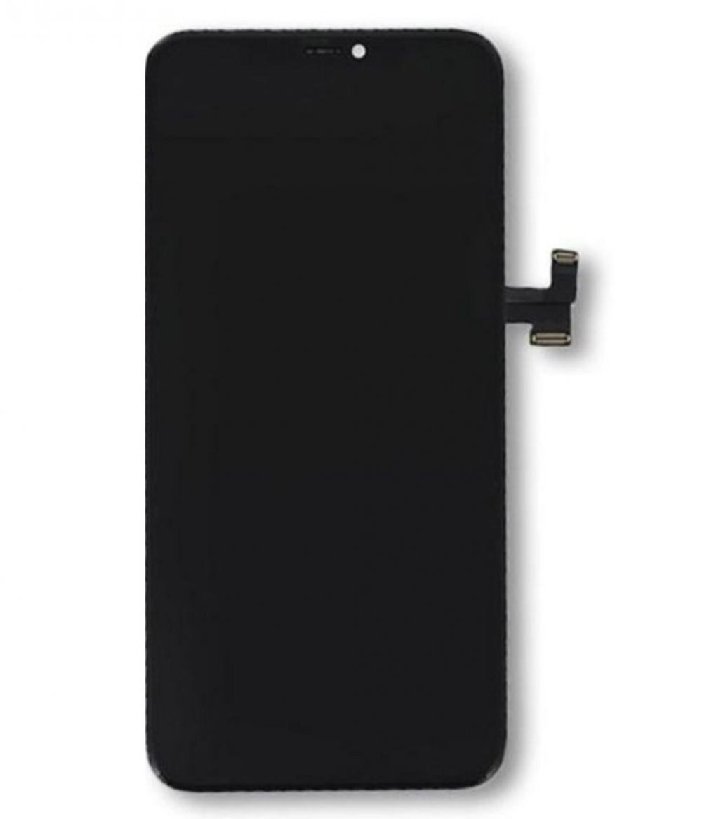 iPhone 11 Pro Max LCD Premium INCELL (ZY) screen