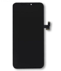 iPhone 11 Pro Max LCD Premium INCELL (ZY) screen