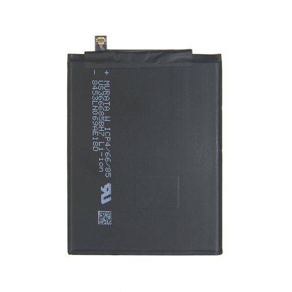 Huawei Mate 10 Lite/P Smart Plus/P30 Lite Batteri