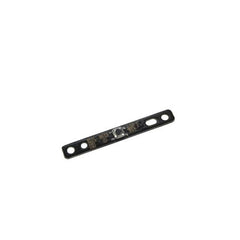 iPad (A1219/A1337) Home Key