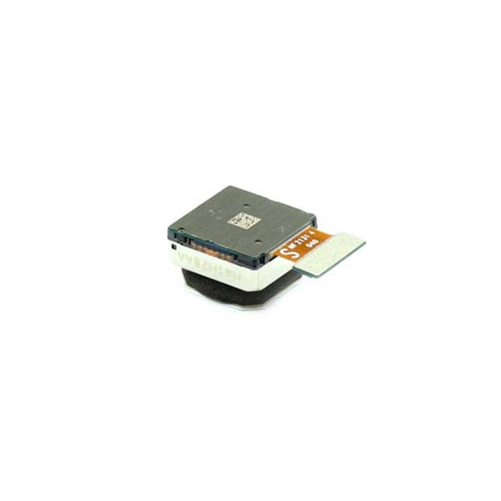 Rear-facing Camera 64MP Compatible for Samsung Galaxy A72 4G Service Pack