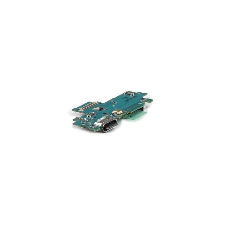Charging board Compatible for Samsung Galaxy A36 (SM-A366B) Service Pack