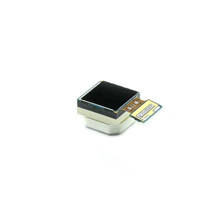 Rear-facing Camera 48MP Compatible for Samsung Galaxy A32 5G Service Pack