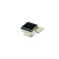 Rear-facing Camera 48MP Compatible for Samsung Galaxy A32 5G Service Pack