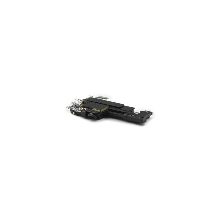 Earpiece Speaker ( With Wifi ) Compatible for iPhone 16 Pulled