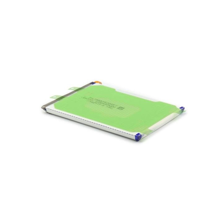 Battery Assembly Compatible for Samsung Galaxy A15 5G Service Pack