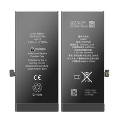 iPhone 12/12 Pro Battery-AAA quality