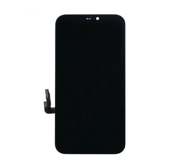 iPhone 12/12 Pro LCD Premium INCELL (ZY) screen