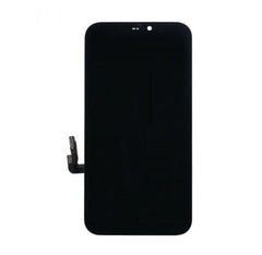 iPhone 12/12 Pro LCD Premium INCELL (ZY) screen