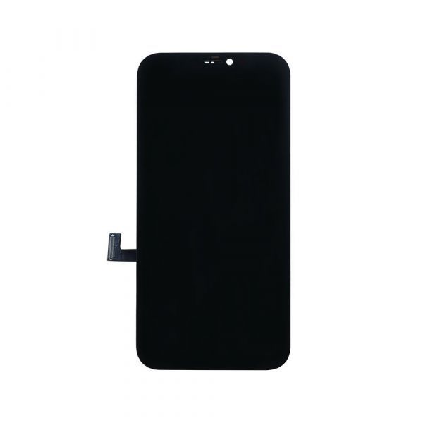 iPhone 12 mini LCD Premium INCELL (ZY) screen