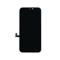 iPhone 12 mini LCD Premium INCELL (ZY) screen