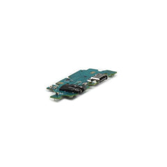 Charging Connector Compatible for Samsung Galaxy A25 5G Service Pack