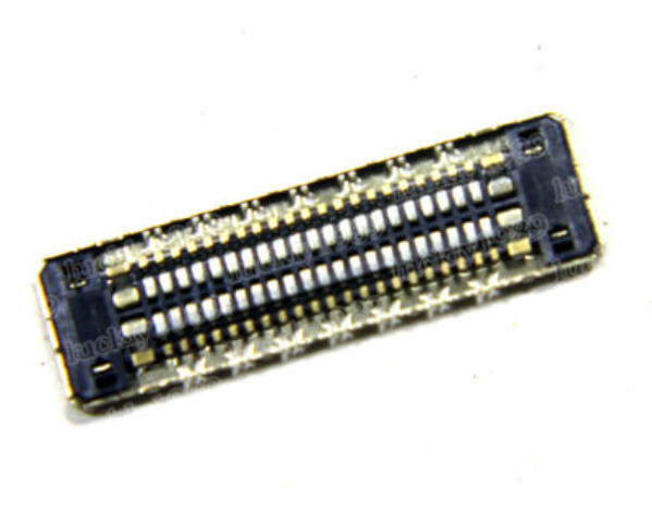 Mac Pro A1706 / A1989 LVDS Connector