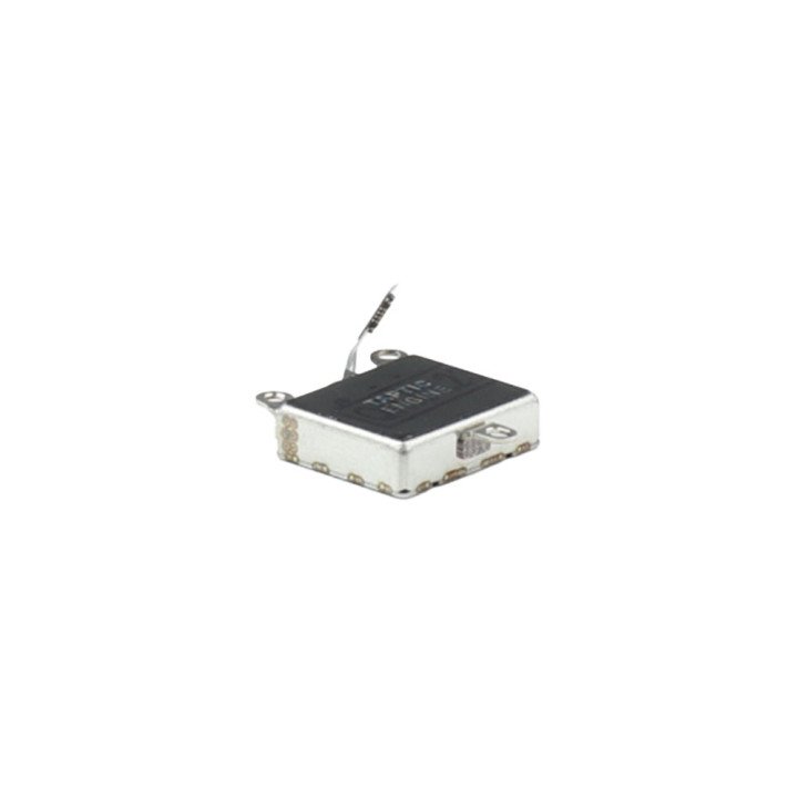 Vibrating Motor Compatible for iPhone 15 Pulled