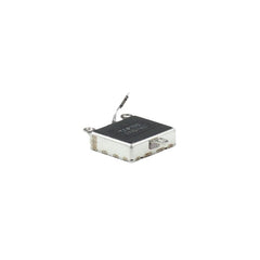 Vibrating Motor Compatible for iPhone 15 Pulled