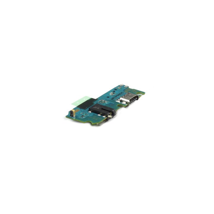 Charging board Compatible for Samsung Galaxy A12 Nacho (A127F) Service Pack