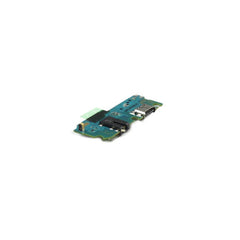 Charging board Compatible for Samsung Galaxy A12 Nacho (A127F) Service Pack