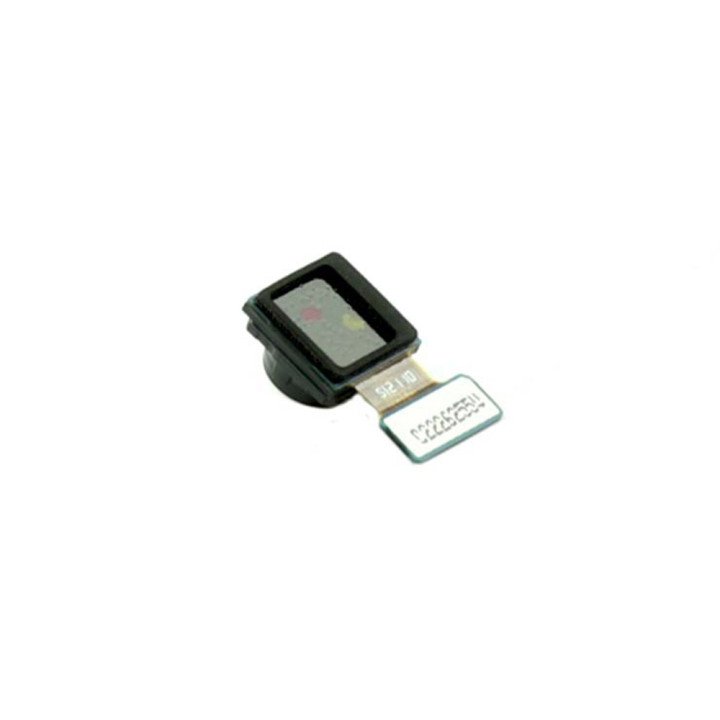 Front-facing Camera Compatible for Samsung Galaxy A53 5G Service Pack