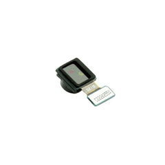 Front-facing Camera Compatible for Samsung Galaxy A53 5G Service Pack