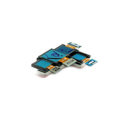 Rear-facing Camera Compatible for Samsung Galaxy A51 Service Pack