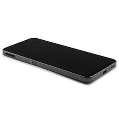 Display Assembly Compatible for Samsung Galaxy A26 5G (SM-A266B) Black Service Pack