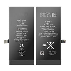 iPhone 12 Mini Battery-AAA quality