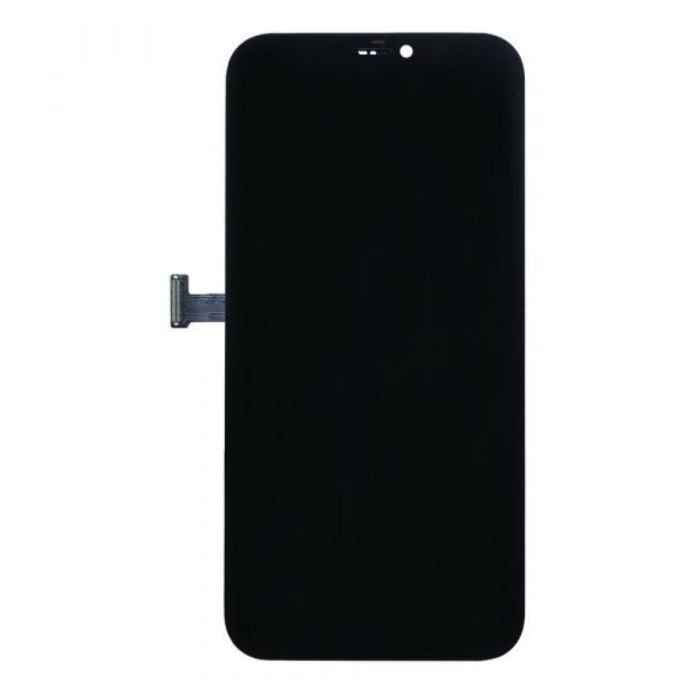 iPhone 12 Pro Max LCD Premium INCELL (ZY) screen