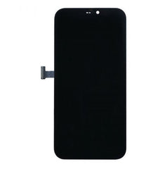 iPhone 12 Pro Max LCD Premium INCELL (ZY) screen