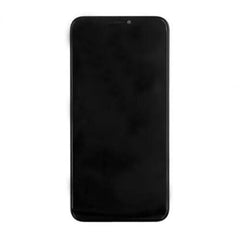 iPhone 12/12 Pro Screen CMMA