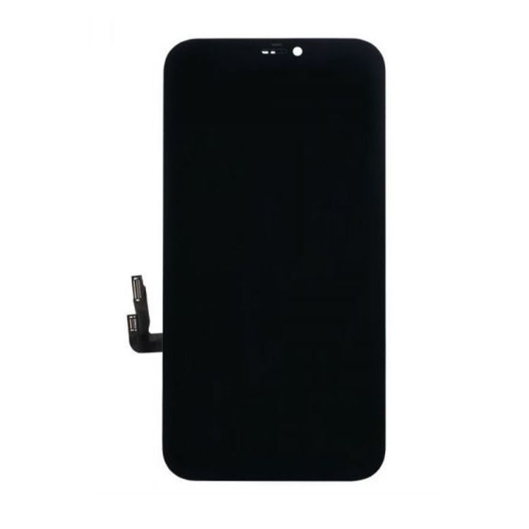 iPhone 12/12 Pro Screen Original Parts