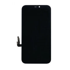 iPhone 12/12 Pro Screen Original Parts