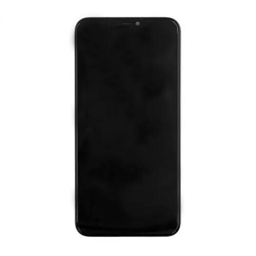 iPhone 12 Pro Max Screen, CMMA