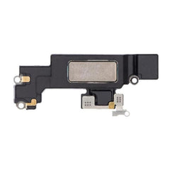 iPhone 12 Mini Ear Speaker