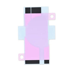 iPhone 12 Battery Insulation Sticker