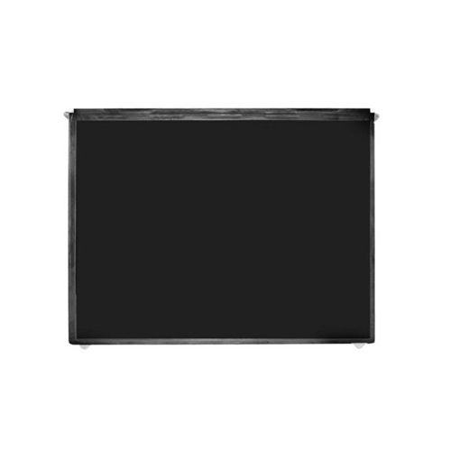 LCD-skärm för iPad 2