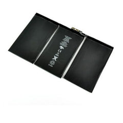 iPad 2 (A1376) Li-on Battery