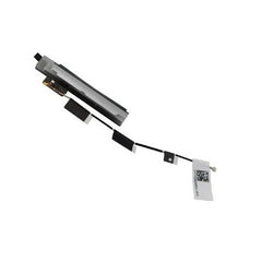 Wi-Fi antennflexkabel för iPad 2 3G Höger