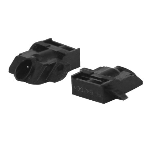 Hörlursuttag för iPad 3