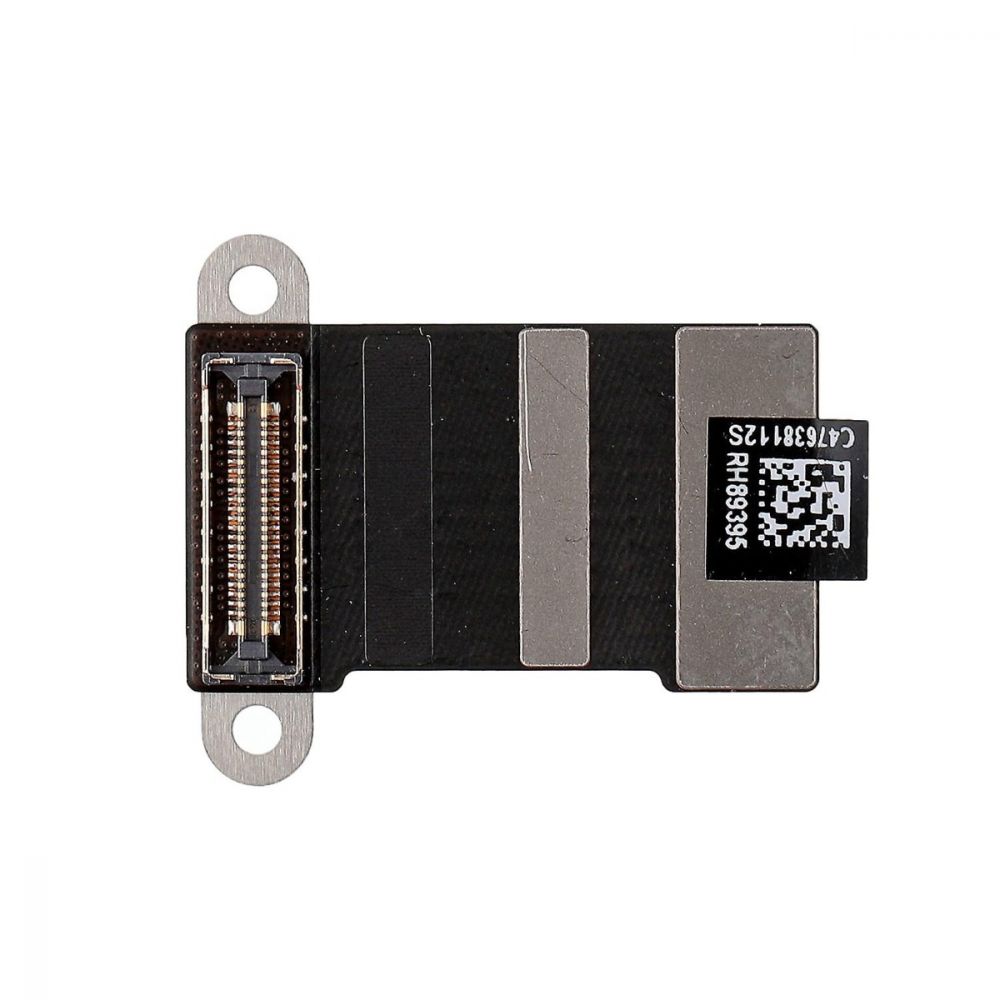 Mac Pro A2289/A2251/A2141/A2189 LVDs Screen Display Cable
