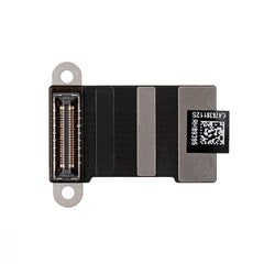 Mac Pro A1707(L2016-M2017) LVDs Screen Display Cable