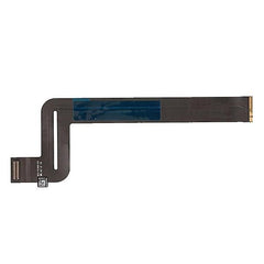 Mac Pro A1708 (L2016-M2017) trackpad flex