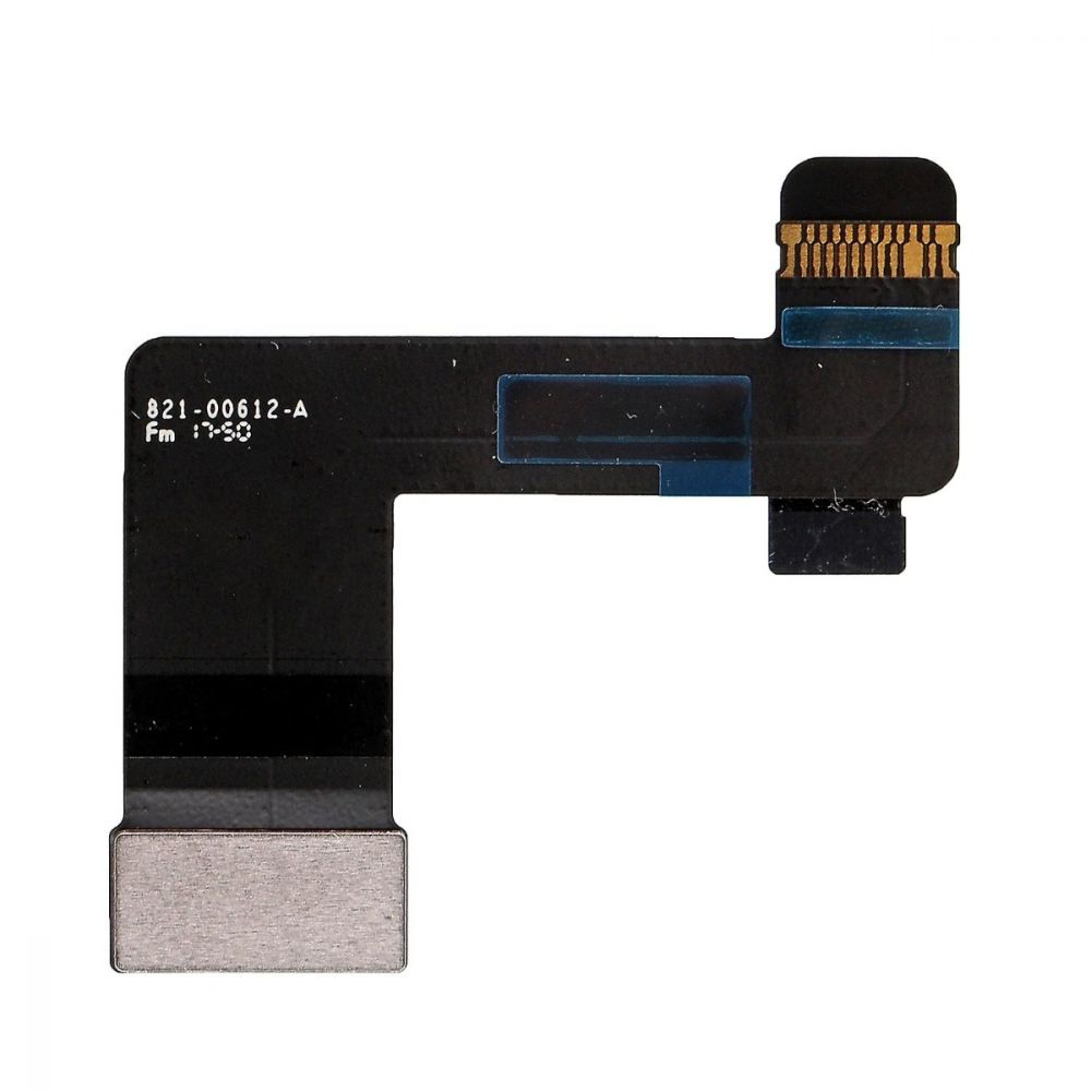 Mac Pro A1707 (L2016-M2017) Keyboard flex