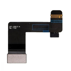 Mac Pro A1707 (L2016-M2017) Keyboard flex