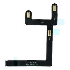 Mac Pro A1707 (L2016-M2017) microphone flex